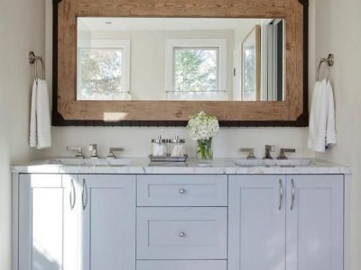 合家源全铝家具  ** 全铝家具批发定制 全铝家具全屋定制 全铝浴室柜定制 太空铝浴室柜现代简约 公寓整体浴室柜