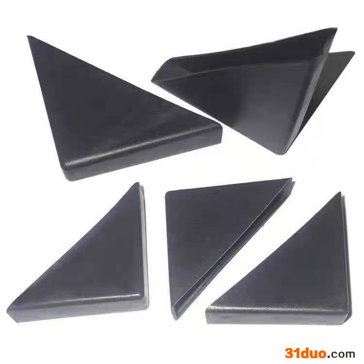 沈阳 塑料护角 家具护角 物流打包护角 护角厂家现货供应