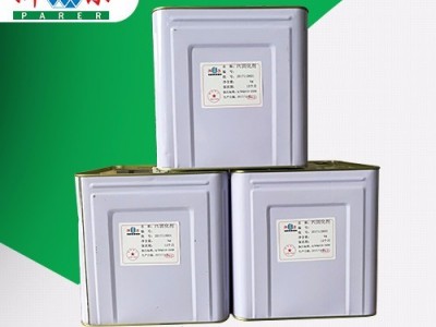 湃尔大量 高品质环保家具漆 湃尔亮光固化剂 直销  亮光固化剂