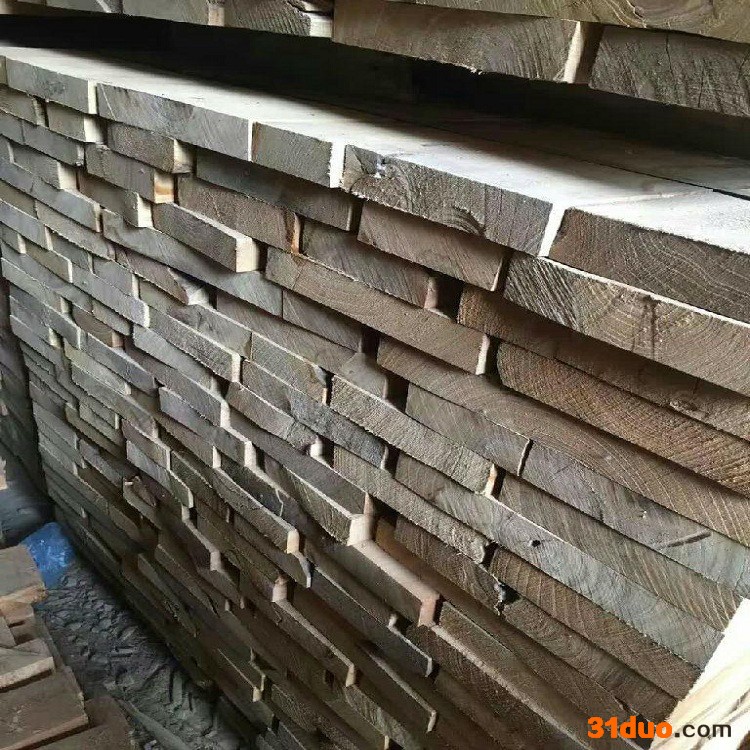 保发 老榆木家具 红木家具加工定制 量大优惠