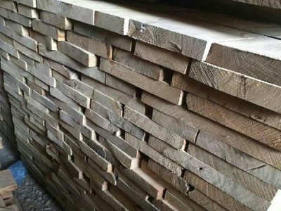 保发 老榆木家具 红木家具加工定制 量大优惠