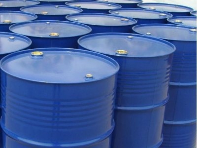 中科翔FK、FBS、NFW型防护剂，建材防护涂料