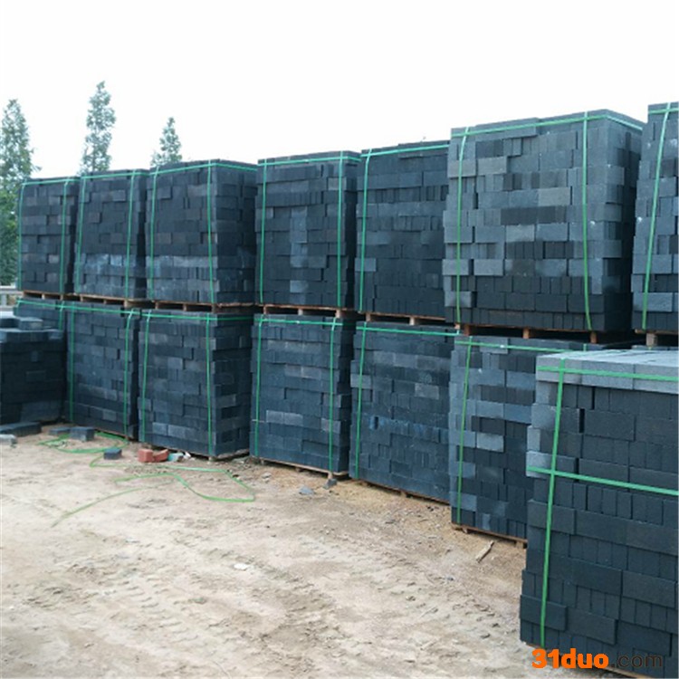 园林仿古砖 仿古建材仿古砖批发 首诚