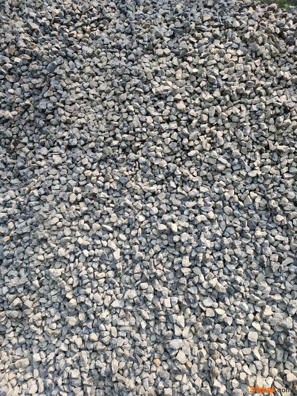 展飞建材 山东**玄武岩  **