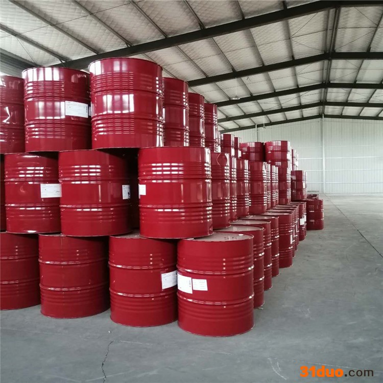 旭弛建材 聚氨酯组合料 聚氨酯黑白料