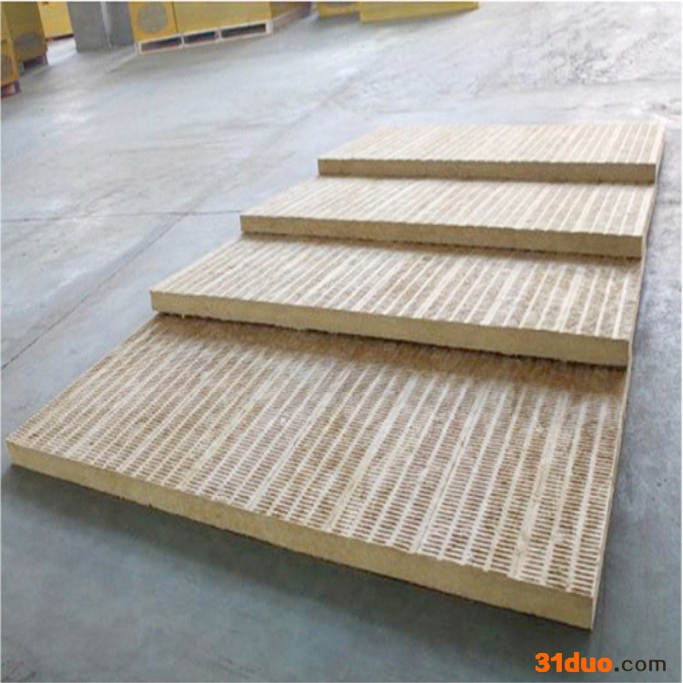 佳朋建材 欢迎电话咨询 规格齐全 国标岩棉板