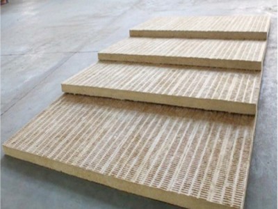 佳朋建材 欢迎电话咨询 规格齐全 国标岩棉板