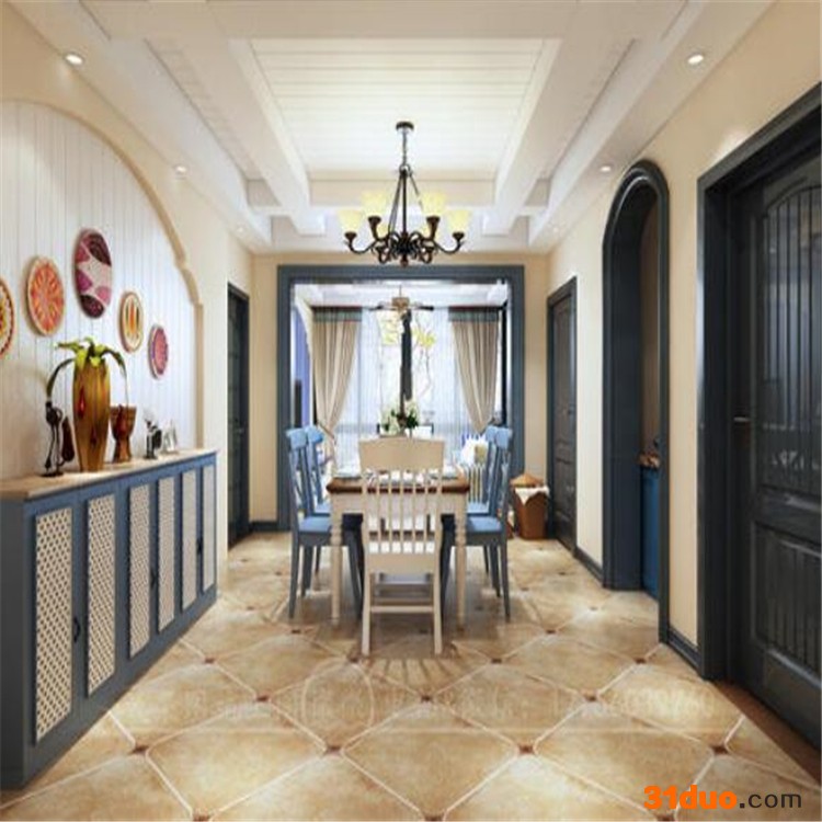 百年荣耀_室内外装饰施工_装饰施工_室内装饰_装修建材