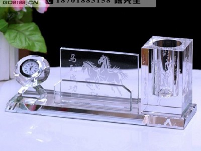 供应九江建材市场开业礼品，工业园成立十周年纪念品，环典物流企业开业庆典礼品，外企活动纪念品，单位活动纪念品