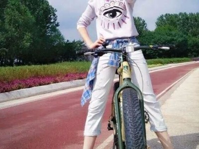 彩色透水地坪 强固透水混凝土材料价格 桓石南昌透水型道路建材2017816打造智慧海绵城市透水铺装