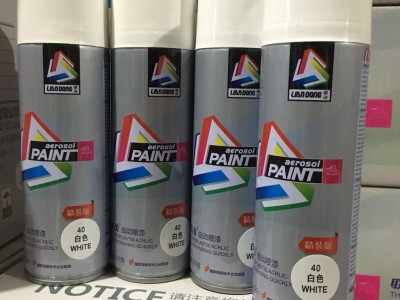 郑州鑫百盈建材直销环保油漆涂料 联动脱漆剂