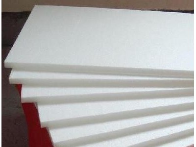 隔热泡沫板 泡沫板材 辅助建材 厂家直供 可定制各种规格