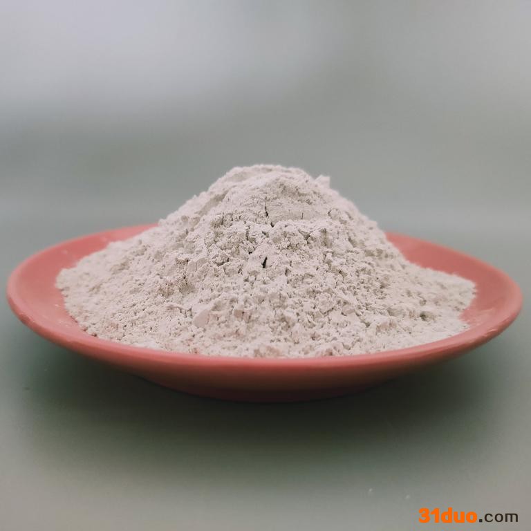伟达现货供应耐火材料莫来砂 莫来石粉 建材化工行业用莫来砂