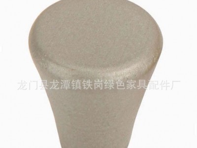 供应绿色木制配件 款楸木拉手 龙门绿色家具配件新款楸木拉手 龙门绿色家具配件