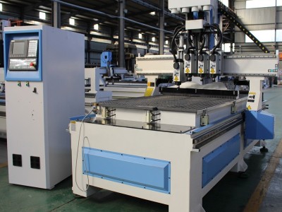 木工开料机厂家 数控开料机 自动开料机 板式家具开料机 全自动开料机