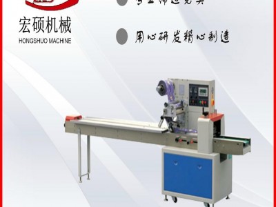 五金配件包装机,塑料家具配件,方管塞胶塞包装机,胶塞包装机,