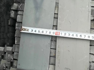 【晓军建材】安徽仿古建材供应商 芜湖仿古砖青砖 批发销售