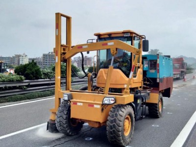 标仕建材BH(S)超高性能混凝土(UHPC)灌浆料 UHPC高性能混凝土,特种建材,超高经度,超高性能混凝土(UHPC)