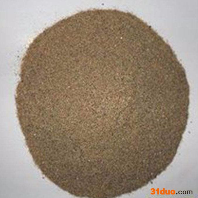 泰荣建材 安徽砂浆批发 预拌砂浆现货