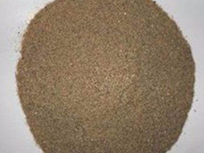 泰荣建材 安徽砂浆批发 预拌砂浆现货