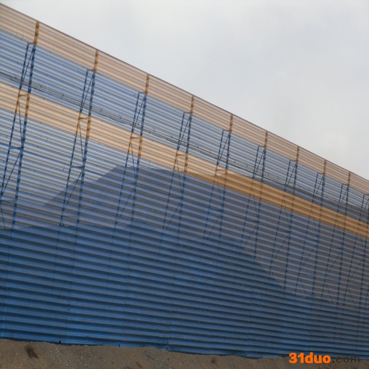 佳典防风抑尘网定制建材厂防风抑尘网安平实体老厂家量大价格实惠