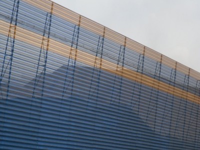 佳典防风抑尘网定制建材厂防风抑尘网安平实体老厂家量大价格实惠