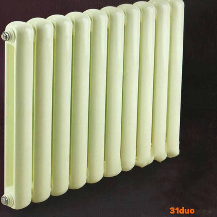 中科建材  拉萨暖气片种类齐全
