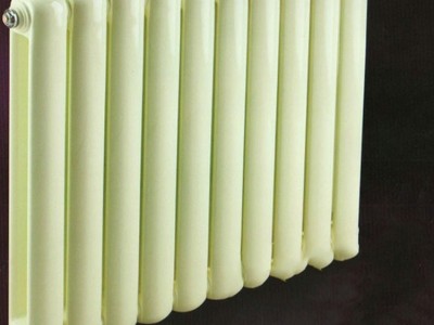 中科建材  拉萨暖气片种类齐全