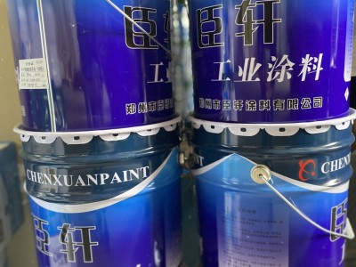 光泽丰满型 丙烯酸地坪漆爆款 耐候保色强 性能稳定施工方便  **量多从优 欢迎选购 郑州鑫百盈建材