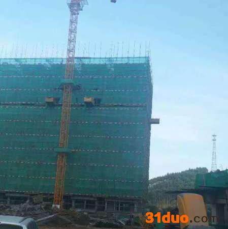 深圳鸿奥建材 泡沫轻质土 厂家 泡沫混凝土厂家