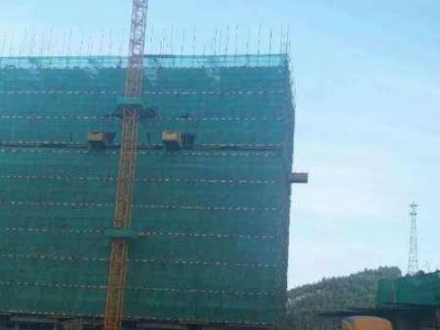 深圳鸿奥建材 泡沫轻质土 厂家 泡沫混凝土厂家