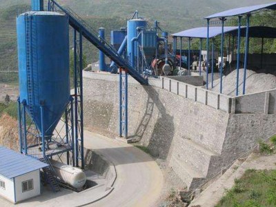 气力吸粮机价格 粉灰气力输送机广泛用于建材