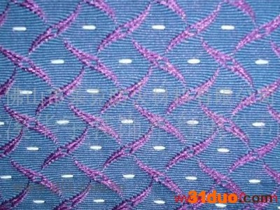 供应家居装饰及酒店家具面料