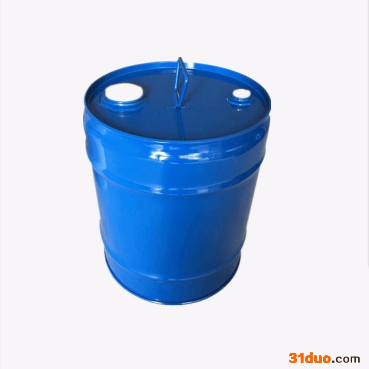 分离剂 封边机分离剂 清洁剂 热熔胶隔离剂  适用于板式家具厂各型号封边 家具分离剂