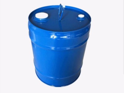 分离剂 封边机分离剂 清洁剂 热熔胶隔离剂  适用于板式家具厂各型号封边 家具分离剂