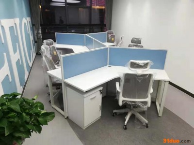 静祥-办公家具汉中市办公椅