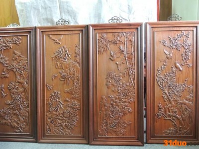 包邮1325电动数控木工雕刻机仿古家具门窗橱柜门屏风工艺木门