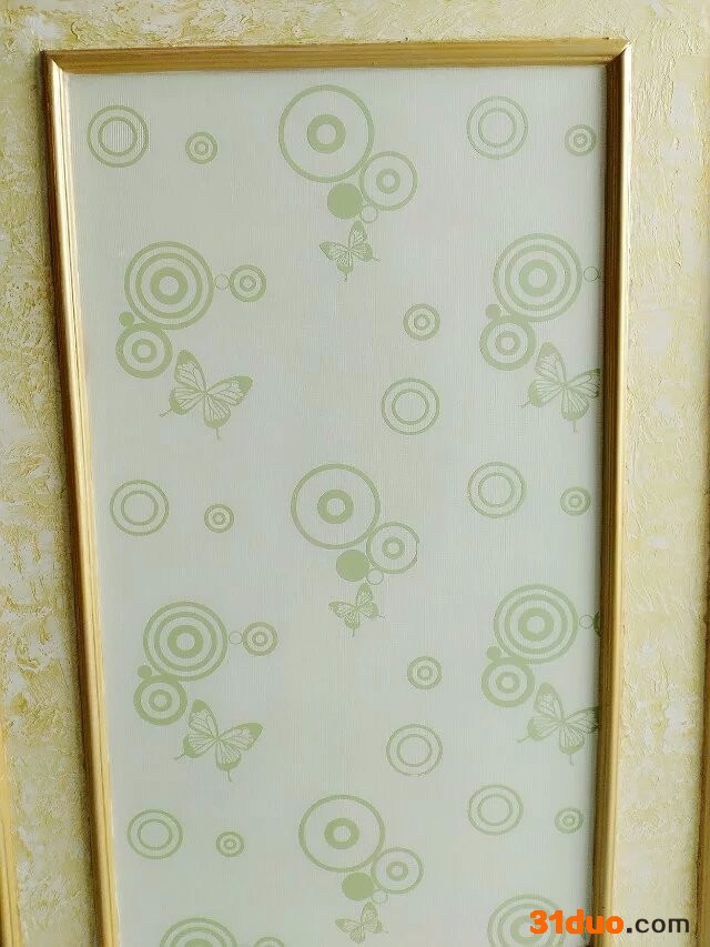 梵兰帝生态艺术壁材 肌理漆装饰建材代理加盟