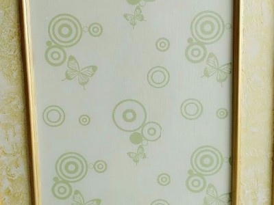 梵兰帝生态艺术壁材 肌理漆装饰建材代理加盟