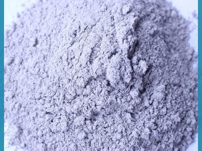 千山建材 涂料专用碳酸钙粉