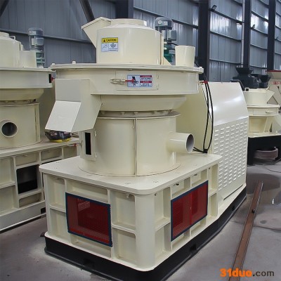 颗粒机设备-正一建材-青饲料颗粒机设备-厂家现货直供