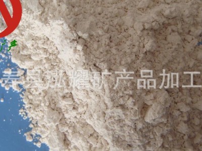 特种建材高耐酸铸石粉 铸石骨料 辉绿岩铸石粉