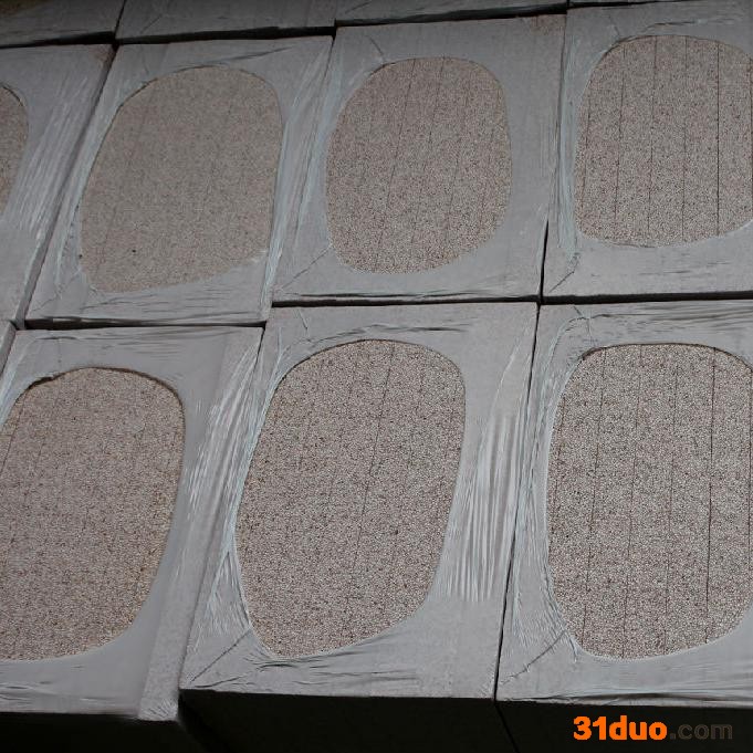 河北【华纳建材】真金板厂家，真金保温板厂家，真金防火保温板厂家