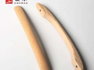 健木 宝马拉手 **家具配件 年货促销批发工艺品