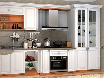 全屋家具定制_整体橱柜定制_客厅厨房餐厅卧室家具厂家_大型厂家_工厂批发 长沙定制橱柜 湖南定制橱柜