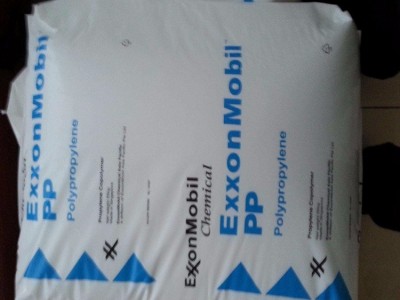 埃克森美孚PP材料 ExxonMobil PP7035E4 PP适用家具材料/PP原装料/PP新材料/PP材料