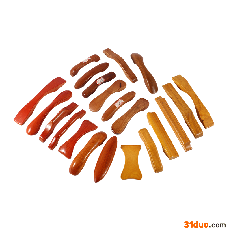 家具实木拉手衣柜拉手图片门拉手价格衣柜拉手图片