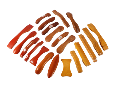 家具实木拉手衣柜拉手图片门拉手价格衣柜拉手图片