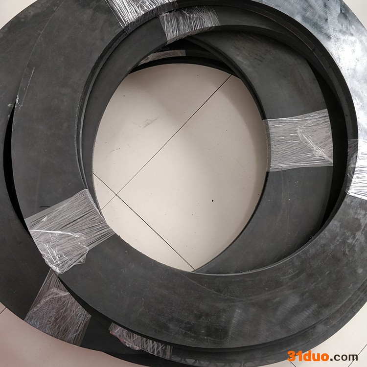 锦科 生产各种密封建材   橡胶垫 法兰垫 硅胶垫