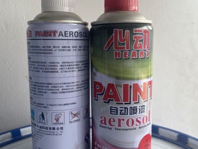 贵阁自喷漆 高质量金属木材专用自动喷漆 颜色丰富 耐温耐冲击  施工简便 郑州鑫百盈建材